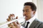 Roy Hargrove